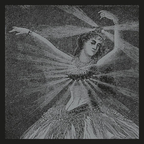 Neutral Milk Hotel - The Collected Works Of Neutral Milk Hotel (Deluxe Edition Vinyl Box Set)