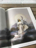 John Jude Palencar - Origins: The Art Of John Jude Palencar (Original Hardcover Book)