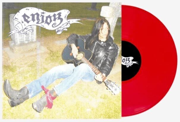 enjoy-exploited-limited-