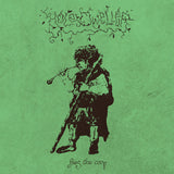 Hole Dweller - Flies The Coop (Limited Edition Marble Smoke Vinyl LP x/250)