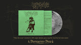 Hole Dweller - Flies The Coop (Limited Edition Marble Smoke Vinyl LP x/250)