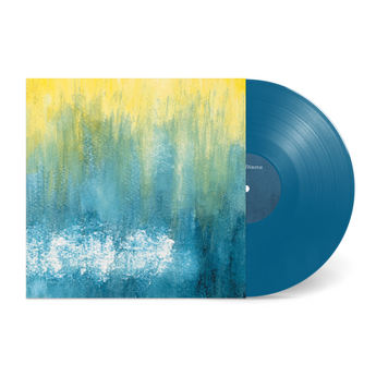 Neva Dinova - Neva Dinova + You May Already Be Dreaming + The Hate Yourself Change (Limited Edition Color Vinyl 3xLP Bundle)