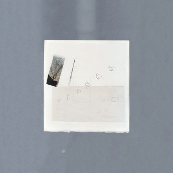 Pretend - Circular Reasoning (Limited Edition Vinyl LP x/500)