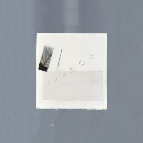 Pretend - Circular Reasoning (Limited Edition Vinyl LP x/500)