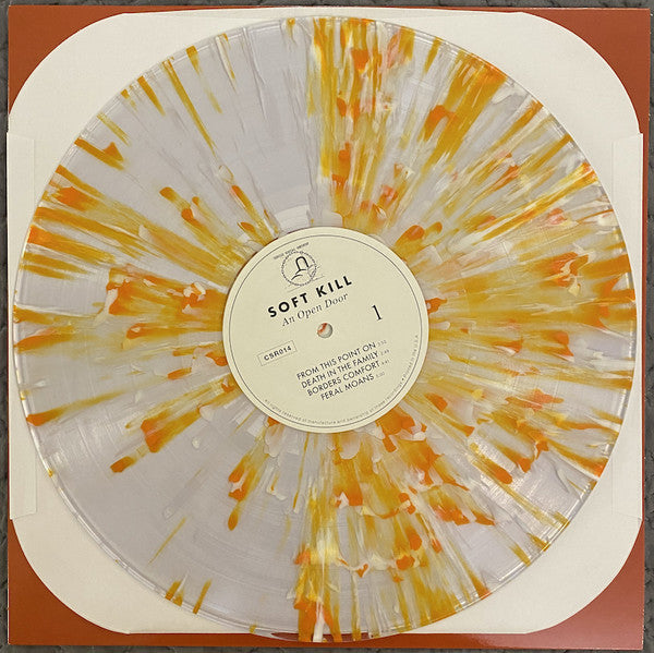 邦楽 SOFFet Special Vinyl Sampler 12inch 邦楽 SOFFet Special Vinyl Sampler 12inch SOFFet Special