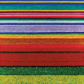 City & Colour - Little Hell (Remastered Vinyl 2xLP)