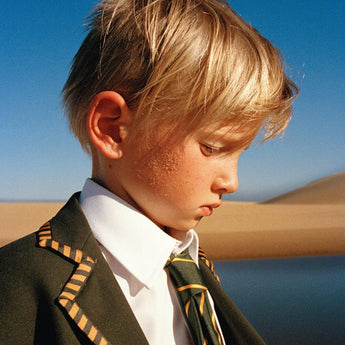 Parcels - Day/Night (Vinyl 2xLP)