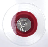 Midtown - Living Well Is The Best Revenge + Save The World, Lose The Girl (Limited Edition Colored Vinyl 2xLP Bundle x/500)