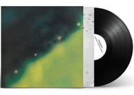 Syd Matters - Someday We Will Foresee Obstacles (20th Anniversary "Original" Edition Black Vinyl LP)