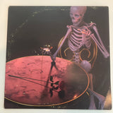 NxxxxxS ‎– Remember Last Summer (Limited Edition Vinyl LP x/300)