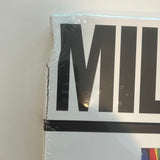 Miles Davis - Miles '54 [The Prestige Recordings] (180-GM Vinyl 4xLP Box Set)
