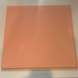 Touche Amore - Stage Four (Deluxe Edition 180-GM Vinyl LP w/ Hardcover Book + More)