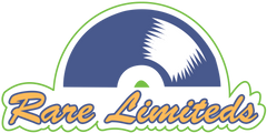 Rare Limiteds