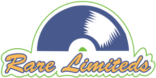 Rare Limiteds