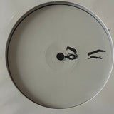 Bar Italia - Some Like It Hot (White Label Vinyl LP) - Rare Limiteds