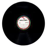 Boys Like Girls - Boys Like Girls [Self - Titled] (Limited Edition 180 - GM Black Vinyl LP x/300) - Rare Limiteds