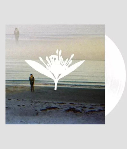 Copeland - Twin (Limited Edition 180 - GM White Vinyl LP x/990) - Rare Limiteds