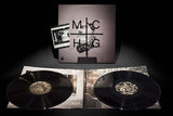 Jay-Z - Magna Carta... Holy Grail (180-GM Vinyl 2xLP + 5" Flexi)