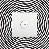 Bar Italia - Some Like It Hot (White Label Vinyl LP)