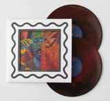 Toro Y Moi - Anything In Return (10th Anniversary Edition Cherry Cola Vinyl 2xLP x/1000)
