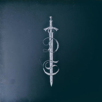 Depressive Silence - Mourning (Limited Edition Remastered Vinyl LP x/300) - Rare Limiteds