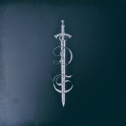 Depressive Silence - Mourning (Limited Edition Remastered Vinyl LP x/300) - Rare Limiteds
