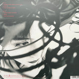 Poison Girl Friend - Melting Moment (Limited Edition Vinyl LP)