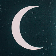 Plini - Trilogy (Limited Edition 180-GM Clear w/ Splatter Vinyl 3xLP Box Set x/1000)