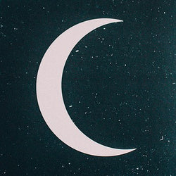 Plini - Trilogy (Limited Edition 180-GM Clear w/ Splatter Vinyl 3xLP Box Set x/1000)