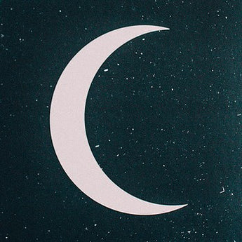 Plini - Trilogy (Limited Edition 180-GM Clear w/ Splatter Vinyl 3xLP Box Set x/1000)