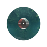 Cartel - In Stereo (Limited Edition Teal Marble 12" Vinyl EP x/110)