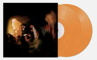Tory Lanez - Alone At Prom (Deluxe Numbered Edition Orange Vinyl 2xLP x/10000)