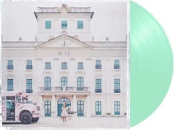 Melanie Martinez - K-12 (Limited Edition Mint Green Vinyl LP)