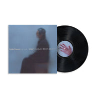 Eddie Chacon - Lay Low (Vinyl LP) - Rare Limiteds