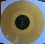 Emma Ruth Rundle - Electric Guitar: One (Limited Edition Translucent Beer Vinyl LP x/500) - Rare Limiteds