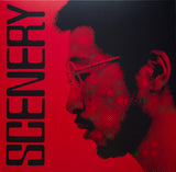 Ryo Fukui - Scenery (Half-Speed Mastered Vinyl LP)