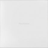 Finn Keane - The Finn Keane Album (Limited Edition White w/ Blue, Green & Orange Splatter Vinyl 2xLP x/700) - Rare Limiteds