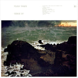 Fleet Foxes - Crack - Up (Limited Edition Vinyl 2xLP w/ Lithograph) - Rare Limiteds