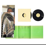 Frank Ocean - Blonde (Vinyl 2xLP) - Rare Limiteds