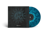 Thrice - Identity Crisis (25th Anniversary Edition Ghostly Blue Vinyl LP)
