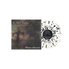 It Dies Today - Forever Scorned (Inspirit Exclusive Cloudy Clear w/ Bone & Black Splatter Vinyl LP x/100)