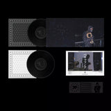 JPEGMAFIA - I Lay Down My Life For You (Premium Edition Vinyl 2xLP) - Rare Limiteds