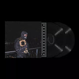 JPEGMAFIA - I Lay Down My Life For You (Premium Edition Vinyl 2xLP) - Rare Limiteds