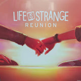 Various Artists - Life Is Strange: Reunion [Soundtrack] (Limited Edition Collector's Box Vinyl LP) - Rare Limiteds