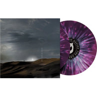 Underoath - Define The Great Line (Spotify Exclusive 20th Anniversary Edition Bloom Vinyl 2xLP x/300)