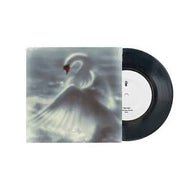 Shlohmo & Salem - Chore Boy (Limited Edition Black 7" Vinyl)