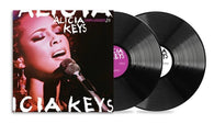 Alicia Keys - Unplugged (20th Anniversary Edition Vinyl 2xLP)