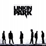 Linkin Park - Minutes To Midnight (Black Vinyl LP)