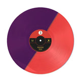 The Growlers - City Club (10-Year Anniversary 180-GM Exclusive Two-Color Vinyl 2xLP)