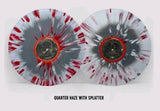 Local H - As Good As Dead (Limited 30th Anniversary Edition Quarter Haze Vinyl 2xLP) - Rare Limiteds